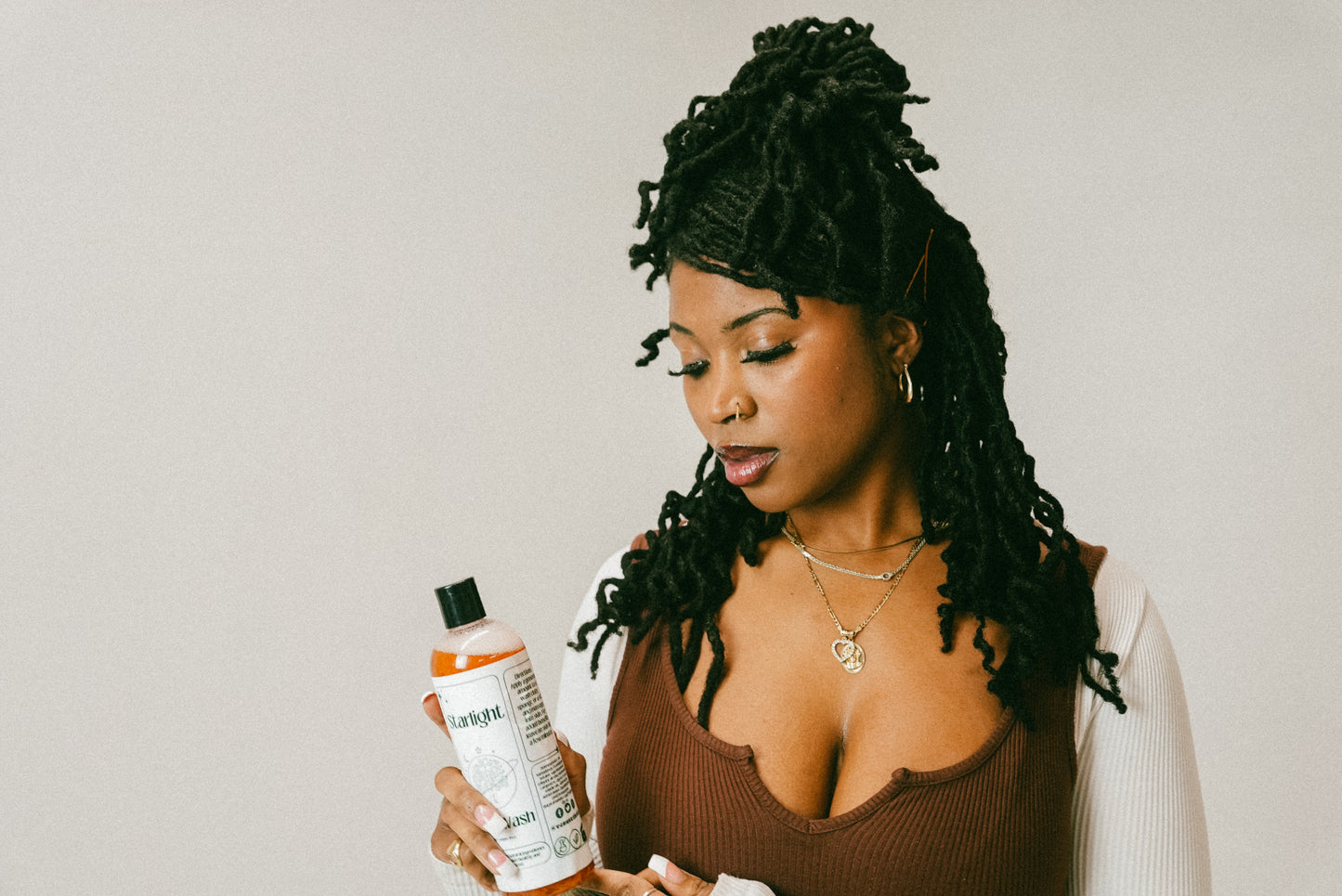 Earth’s Evil Twin: Venus