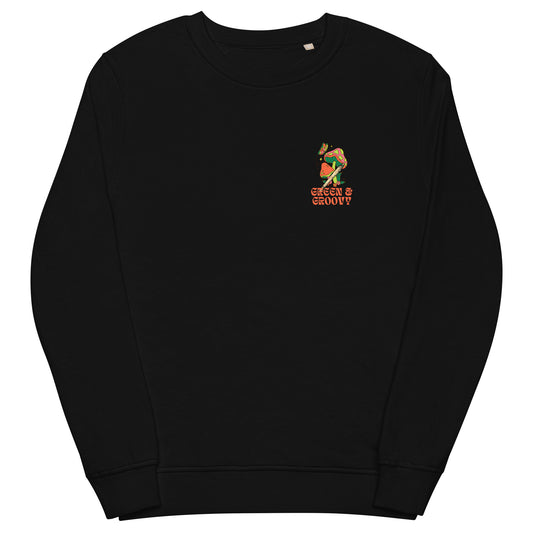 G&G Original Long Sleeve